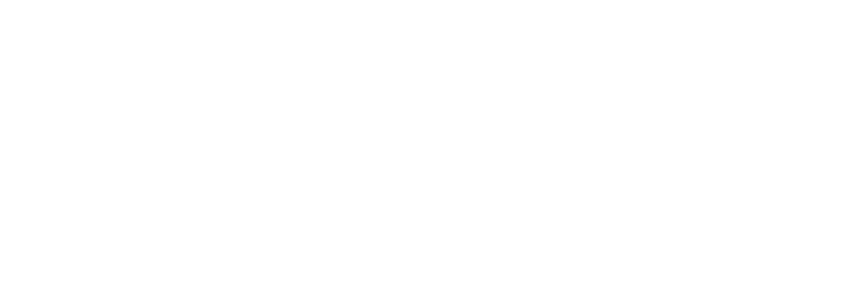 Eventry