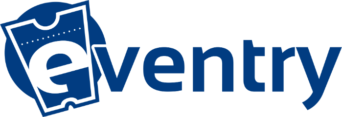 Eventry